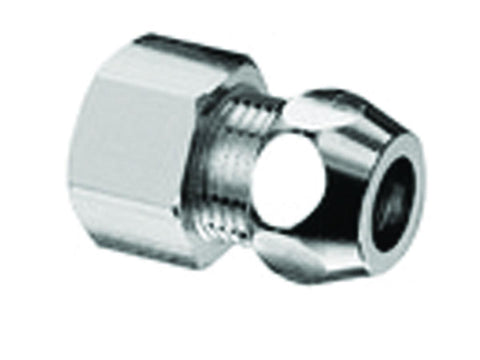 Union Schell 6408 / 6412 - NIL/Schell