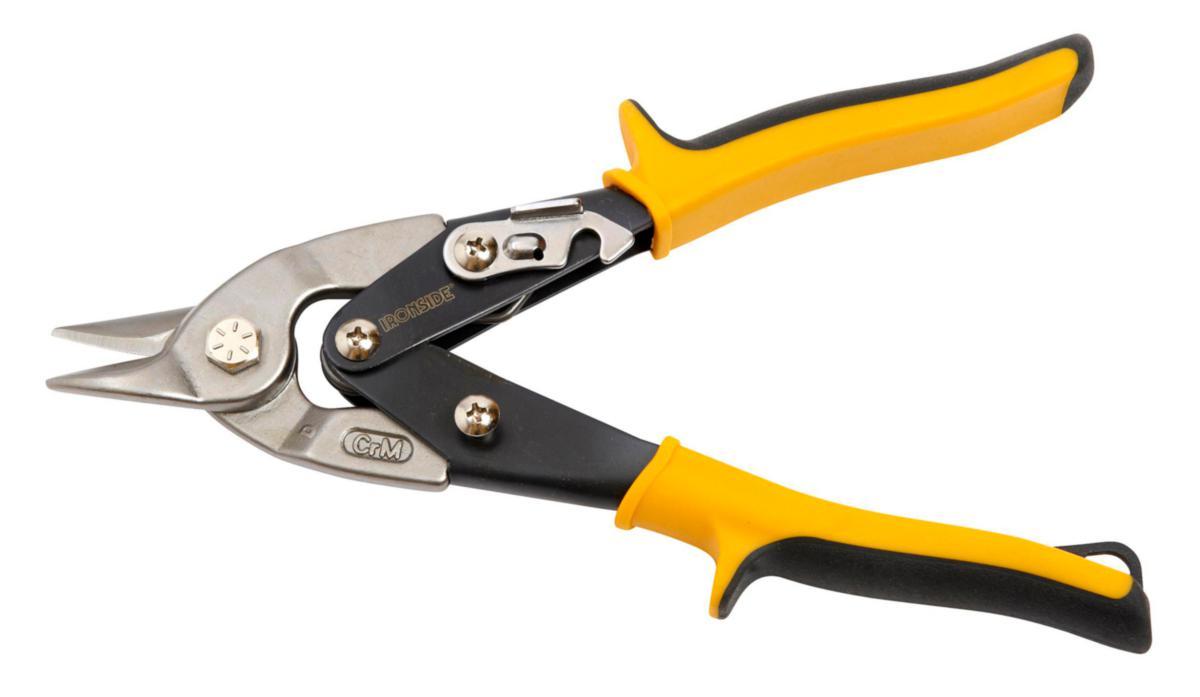 SKU 298168 main (syncimg k=5ddbb8d3808f)