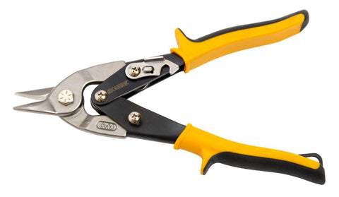 SKU 298168 main (syncimg k=5ddbb8d3808f)