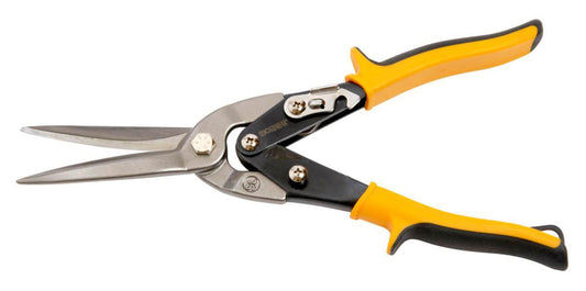 SKU 298169 main (syncimg k=a1adee1871ad)