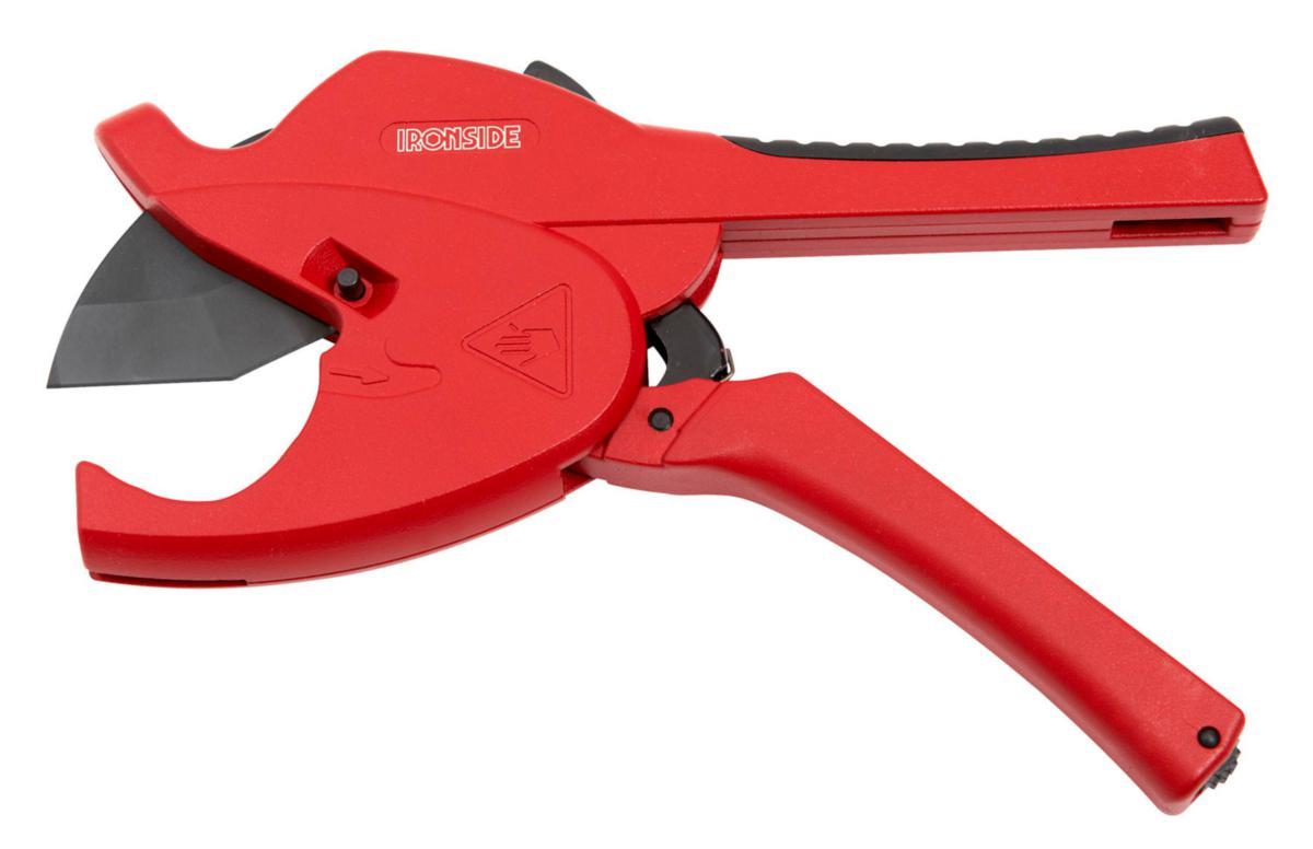 SKU 298181 main (syncimg k=0f3772837cf3)