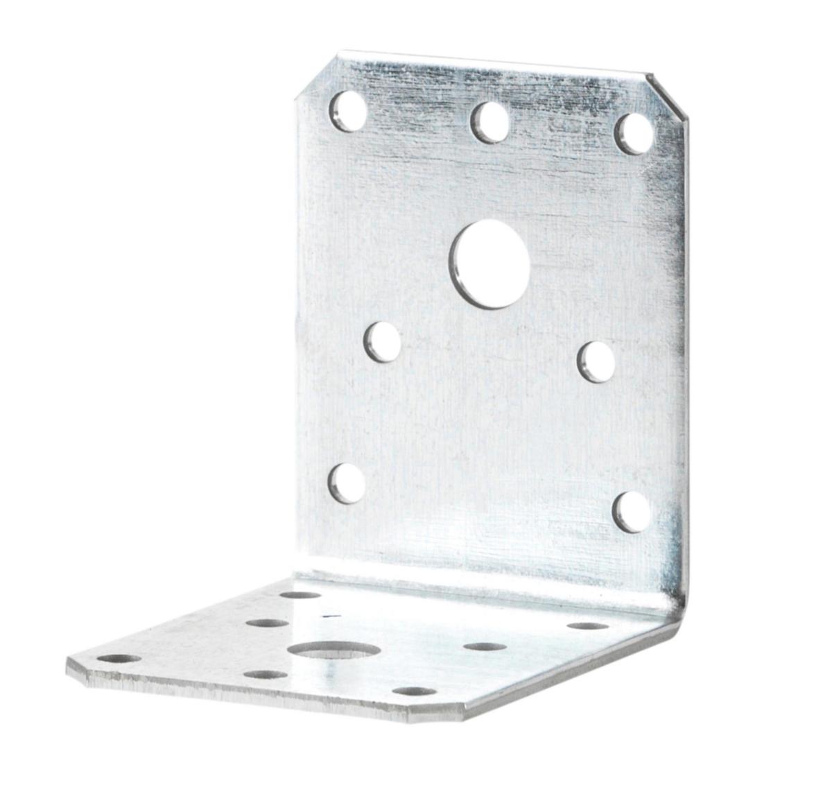 SKU 269929 main (syncimg k=c4cb9e07355b)