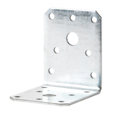 SKU 269929 main (syncimg k=c4cb9e07355b)