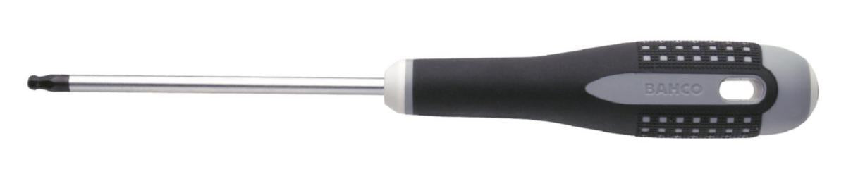 Sekskantskrutrekker Bahco BE-87