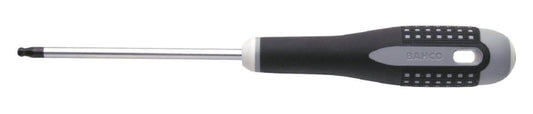 Sekskantskrutrekker Bahco BE-87