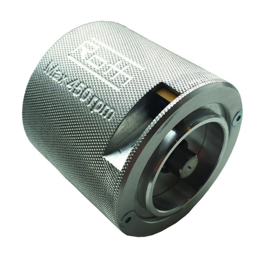 Verktøy for Quickbox, Roth