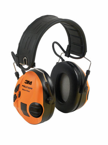 SKU 309137 main (syncimg k=1b86bdbcaa79)