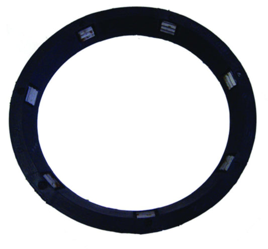 Pakning EPDM Standard VI, for mufferør og deler. PAM