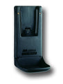 Veggholder Moldex øreproppdispenser