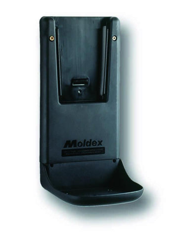 Veggholder Moldex øreproppdispenser (706001)