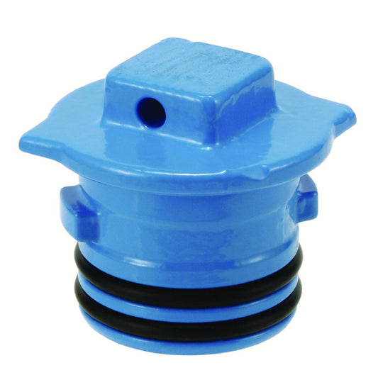 ZAK® Blindplugg (Hawle 6980) - Innva