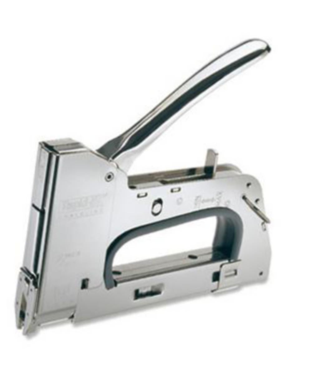 SKU 105637 main (syncimg k=7545fa980f28)