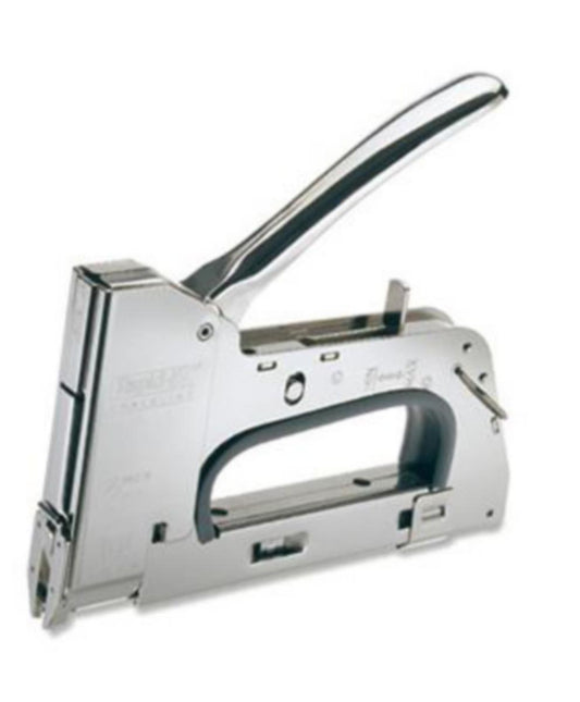 SKU 105637 main (syncimg k=7545fa980f28)