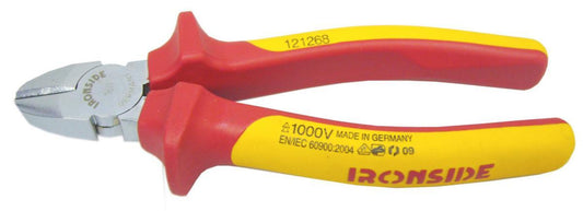 Sideavbiter 1000V/VDE Ironside