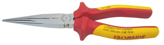 SKU 310315 main (syncimg k=b2266b61e483)