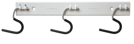 Børsteholder A723 - a-collection