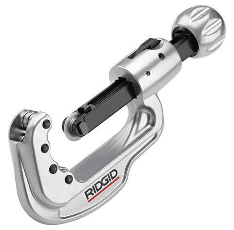 Rørkutter Ridgid 65S