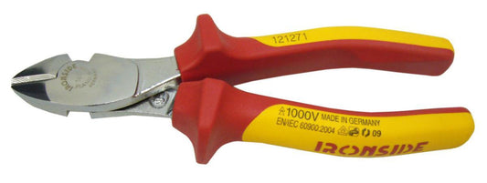 Sideavbiter 1000V/VDE, H–D Ironside