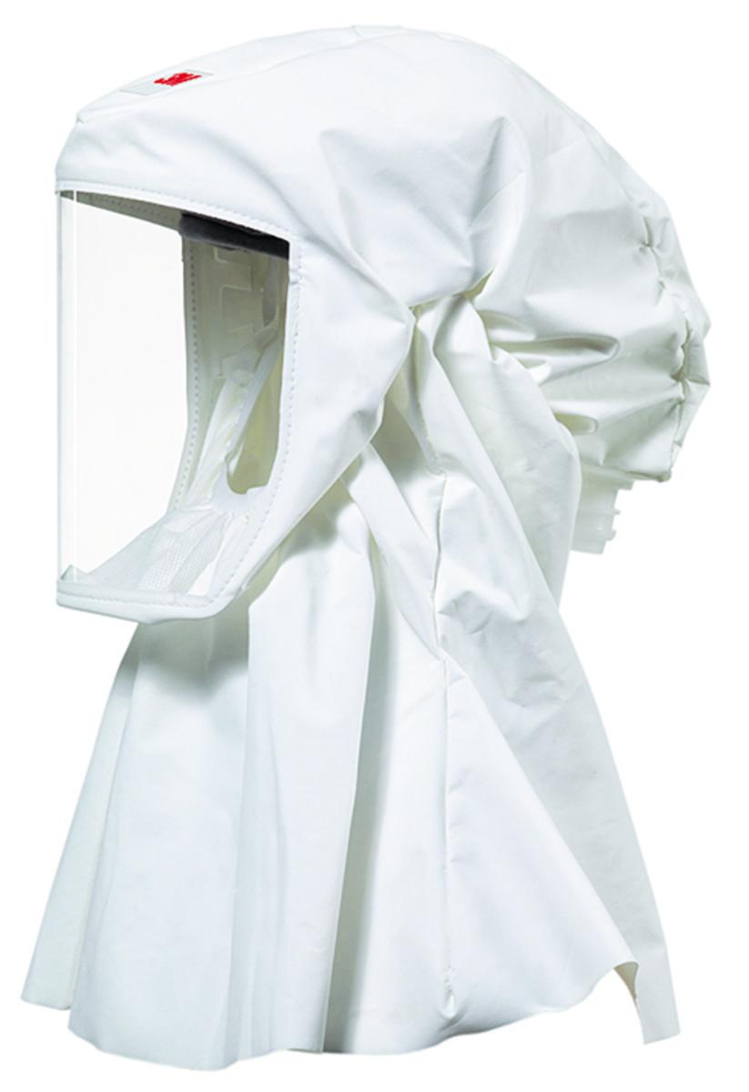 Hette 3M™ Versaflo™ S-533S