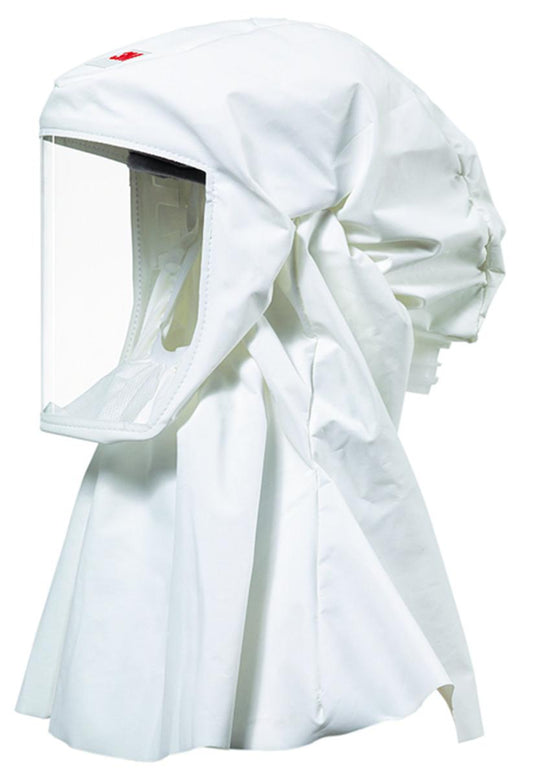 Hette 3M™ Versaflo™ S-533S