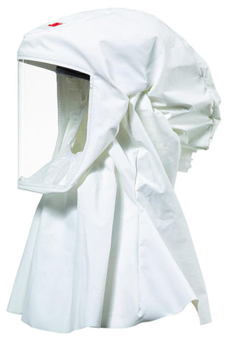 Hette 3M™ Versaflo™ S-533S