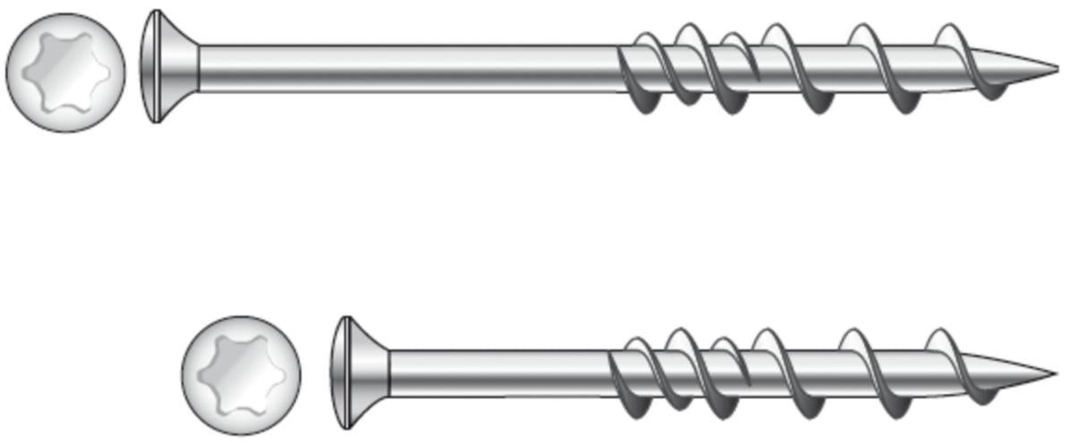 SKU 308373 main (syncimg k=50e3388e463e)