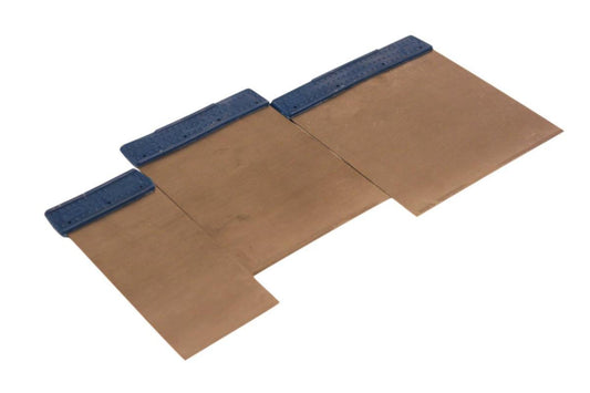 Stålsparkelsett Japanmodell - a-collection