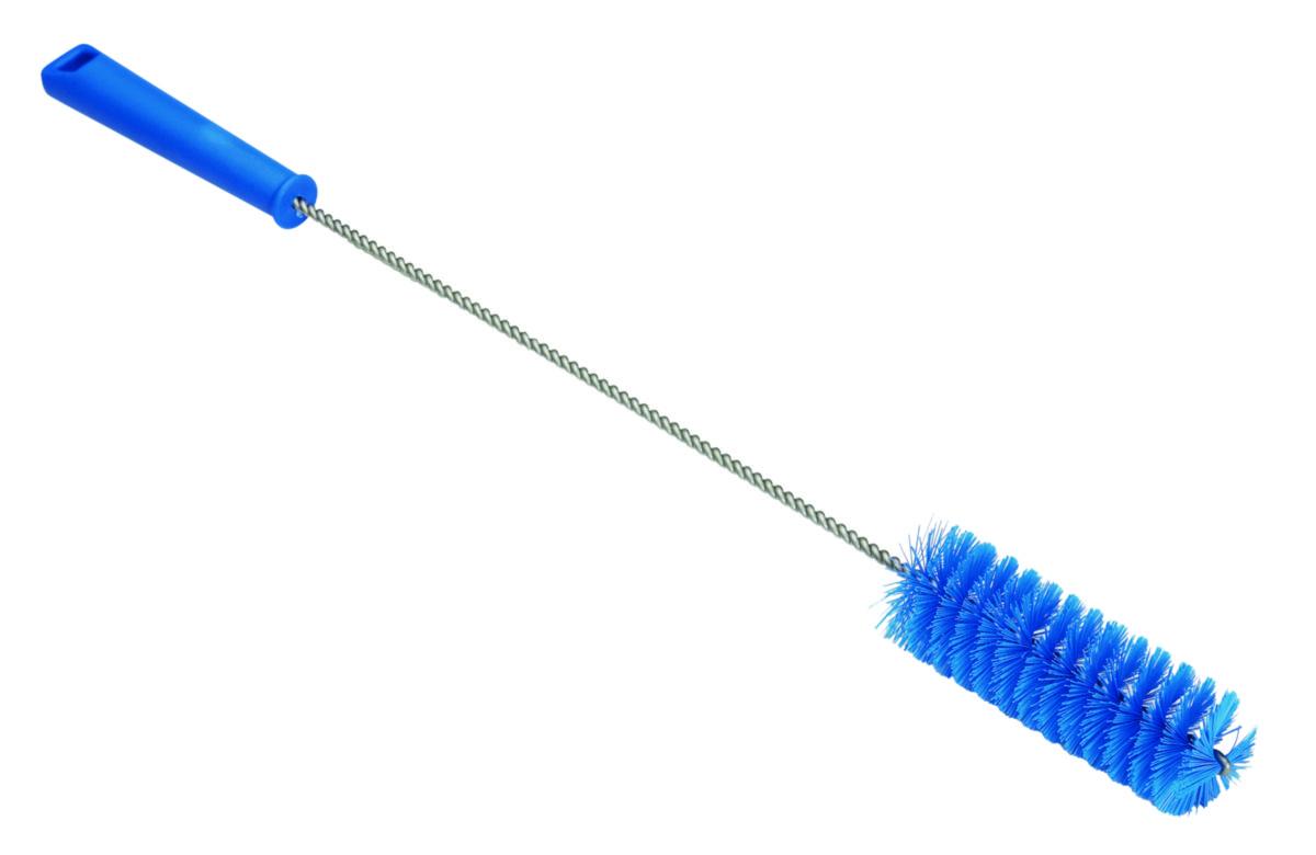 Flaskebørste Vikan hard hygiene