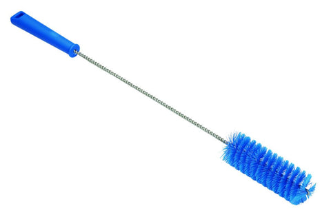 Flaskebørste Vikan hard hygiene