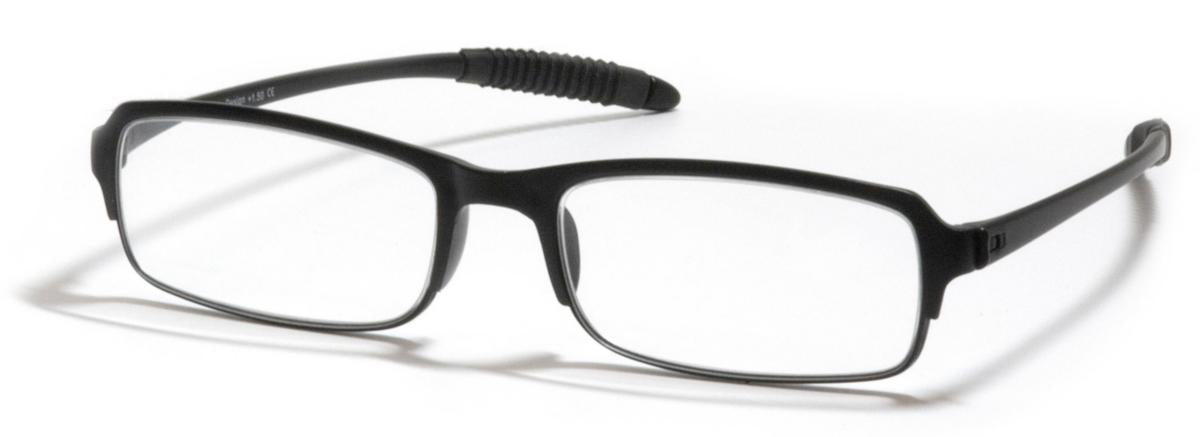Lesebrille Activewear® 9912