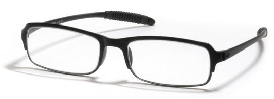 Lesebrille Activewear® 9912