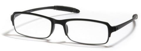 Lesebrille Activewear® 9912