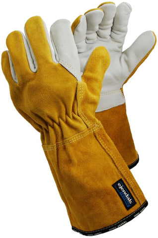 SKU 617040 main (syncimg k=6019cbd61efb)