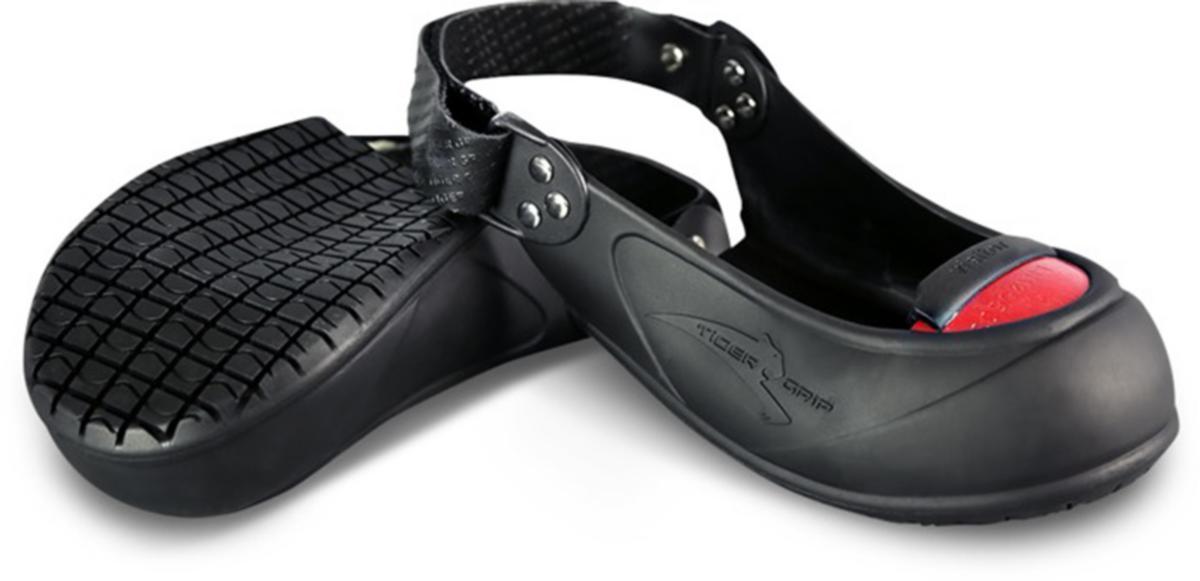 Kalosjer Tiger Grip Visitor - Jalas