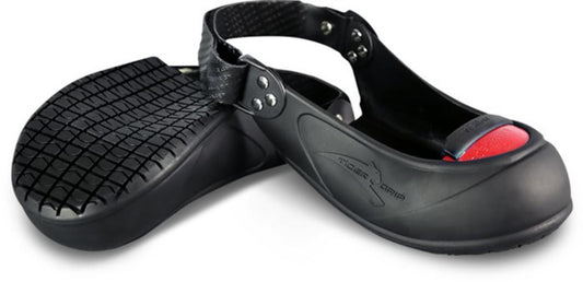 Kalosjer Tiger Grip Visitor - Jalas