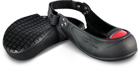 Kalosjer Tiger Grip Visitor - Jalas