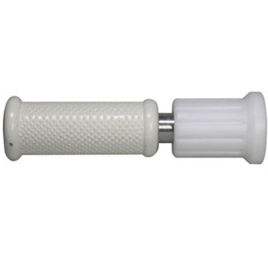 Strålemunnstykke Industri - IP Industriprodukter