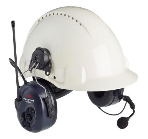 SKU 58002942 main (syncimg k=9fd3aefc4639)