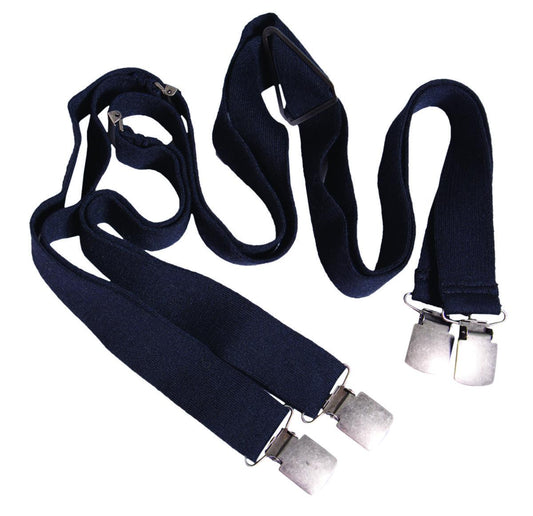 Buksesele Tranemo 9060 - Tranemo Workwear