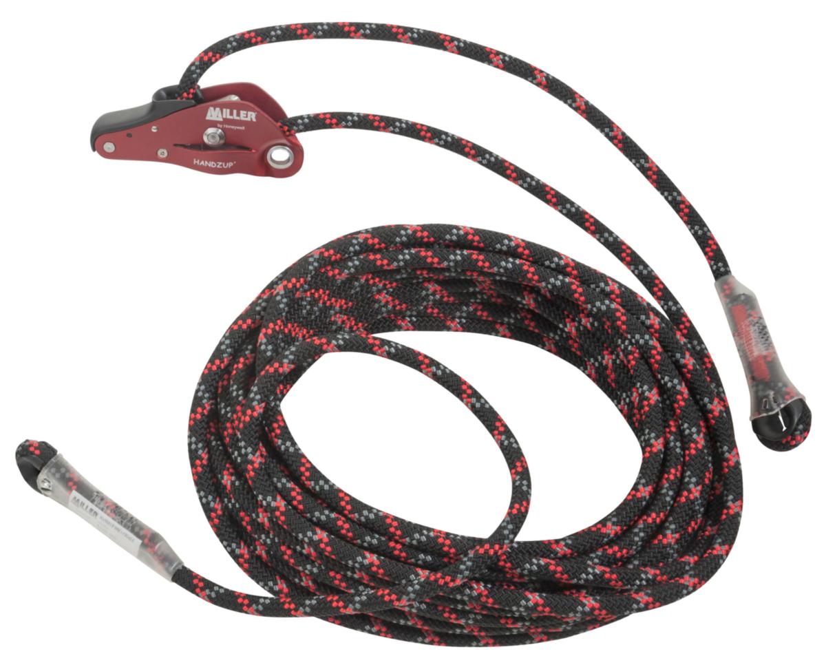 Posisjoneringsline Miller Handzup 1032124, 1032125, 1032126 - Miller®
