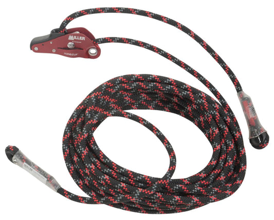 Posisjoneringsline Miller Handzup 1032124, 1032125, 1032126 - Miller®