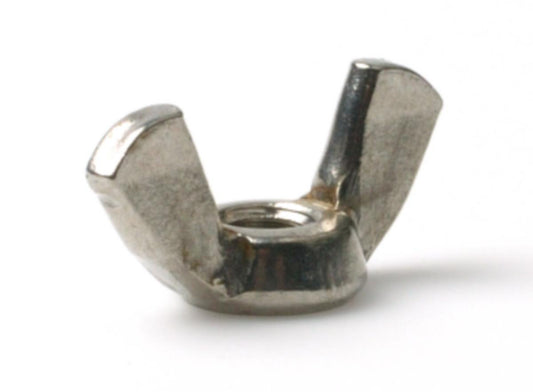 Vingemutter ART 315 A4 Syrefast