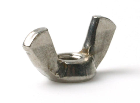 Vingemutter ART 315 A4 Syrefast