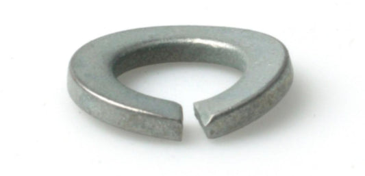 Sprengskive FBH DIN 128A varmforzinket