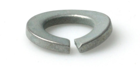 Sprengskive FBH DIN 128A varmforzinket