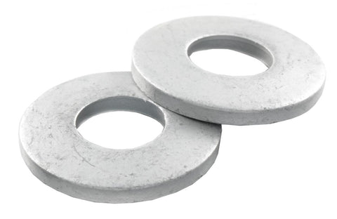 Fjærskive konisk KSB DIN 6796 mekanisk forzinket