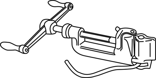 SKU 2120968 main (syncimg k=895f3b7164fb)