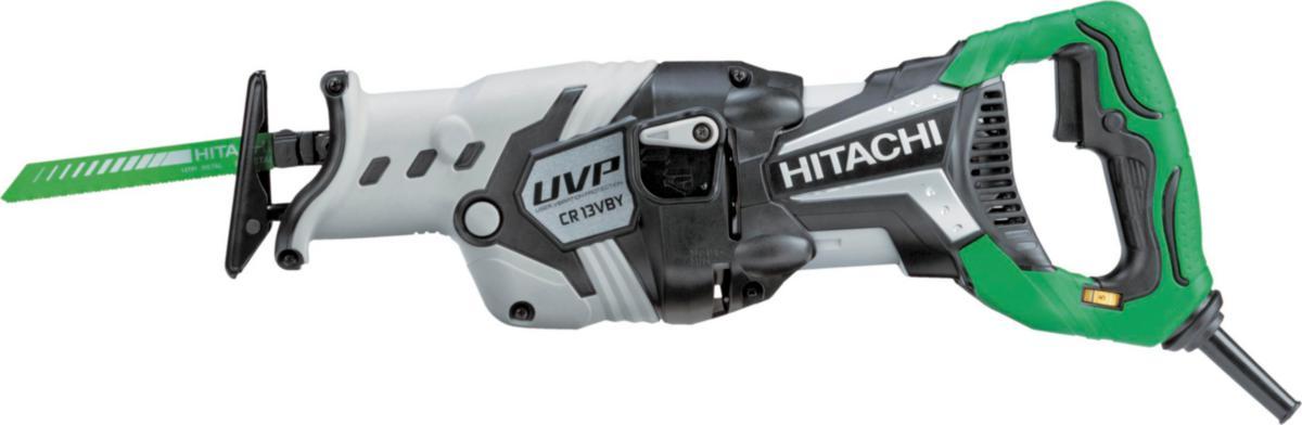 Bajonettsag Hitachi CR 13VBY