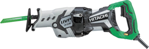 Bajonettsag Hitachi CR 13VBY