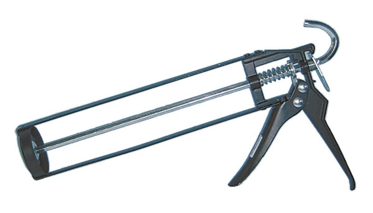 Fugepistol skjelett 300